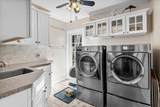 802 2nd Street - Photo 36