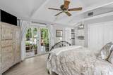 802 2nd Street - Photo 37