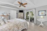 802 2nd Street - Photo 38