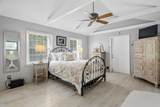 802 2nd Street - Photo 39