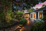 802 2nd Street - Photo 4