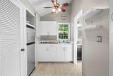 802 2nd Street - Photo 40