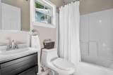 802 2nd Street - Photo 41