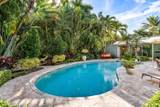 802 2nd Street - Photo 42