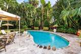 802 2nd Street - Photo 43