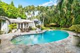 802 2nd Street - Photo 44