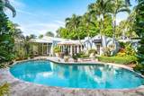 802 2nd Street - Photo 45