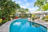 802 2nd Street - Photo 46
