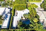 802 2nd Street - Photo 47