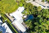 802 2nd Street - Photo 48