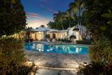 802 2nd Street - Photo 6