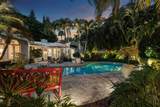 802 2nd Street - Photo 7
