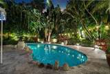 802 2nd Street - Photo 8