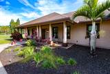 2774 Gentile Road - Photo 10