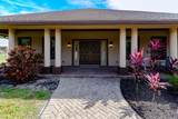 2774 Gentile Road - Photo 11