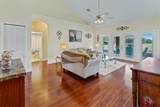 2774 Gentile Road - Photo 14