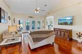 2774 Gentile Road - Photo 15