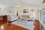 2774 Gentile Road - Photo 16