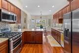 2774 Gentile Road - Photo 18