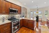 2774 Gentile Road - Photo 19