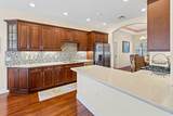 2774 Gentile Road - Photo 21