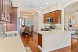 2774 Gentile Road - Photo 22