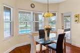 2774 Gentile Road - Photo 23