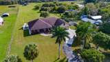 2774 Gentile Road - Photo 3