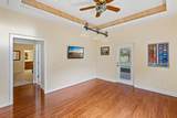 2774 Gentile Road - Photo 37