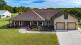 2774 Gentile Road - Photo 4