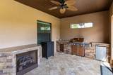2774 Gentile Road - Photo 44