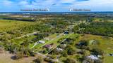 2774 Gentile Road - Photo 5