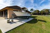 2774 Gentile Road - Photo 51