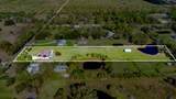 2774 Gentile Road - Photo 6