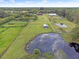 2774 Gentile Road - Photo 66