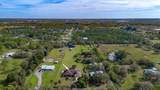 2774 Gentile Road - Photo 67