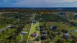 2774 Gentile Road - Photo 68