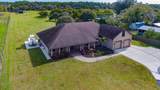 2774 Gentile Road - Photo 69