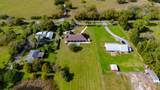2774 Gentile Road - Photo 7