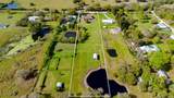 2774 Gentile Road - Photo 8