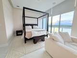 2880 Ocean - Photo 22
