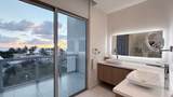 2880 Ocean - Photo 26