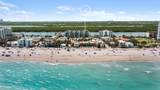 2880 Ocean - Photo 53