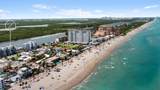 2880 Ocean - Photo 54