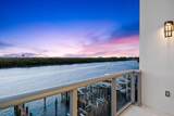 2880 Ocean - Photo 62
