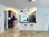 4540 28th Terrace - Photo 10