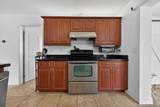 4540 28th Terrace - Photo 12