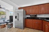 4540 28th Terrace - Photo 13