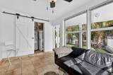 4540 28th Terrace - Photo 16