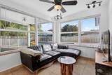 4540 28th Terrace - Photo 17